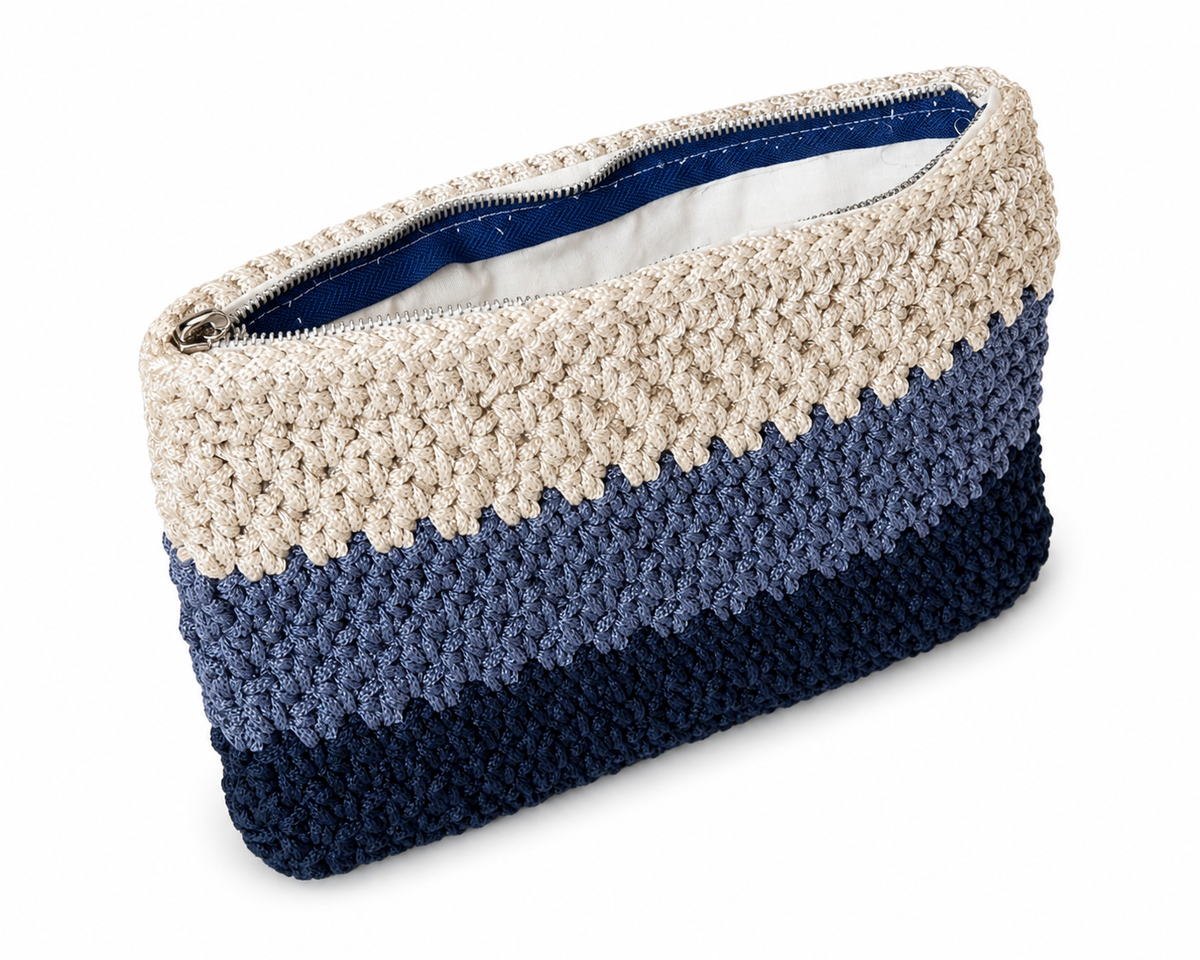 Marina Pouch