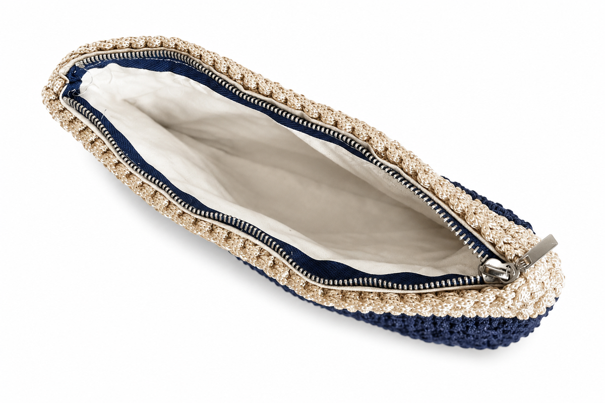 Marina Pouch
