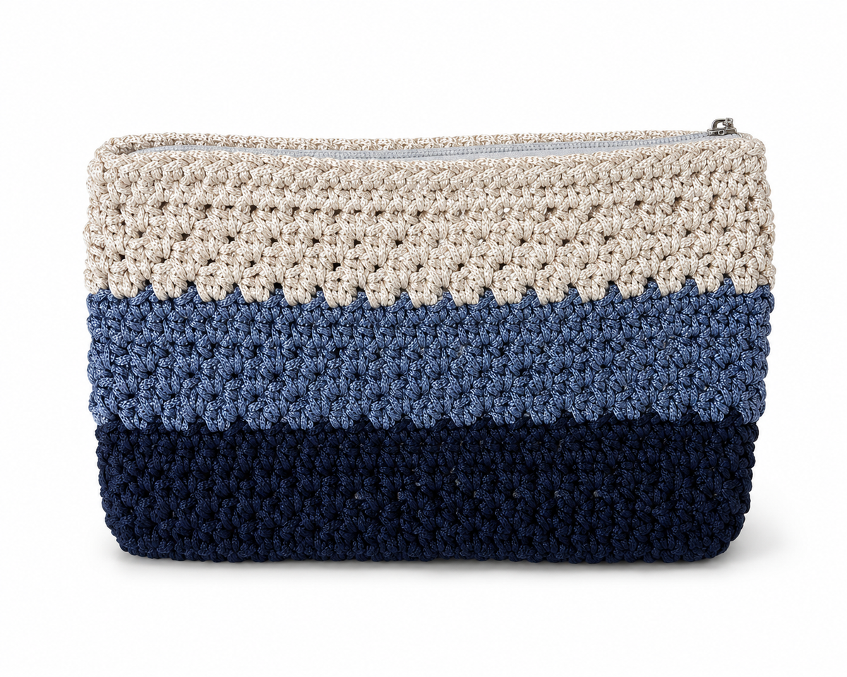 Marina Pouch