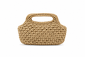 Goldie Clutch