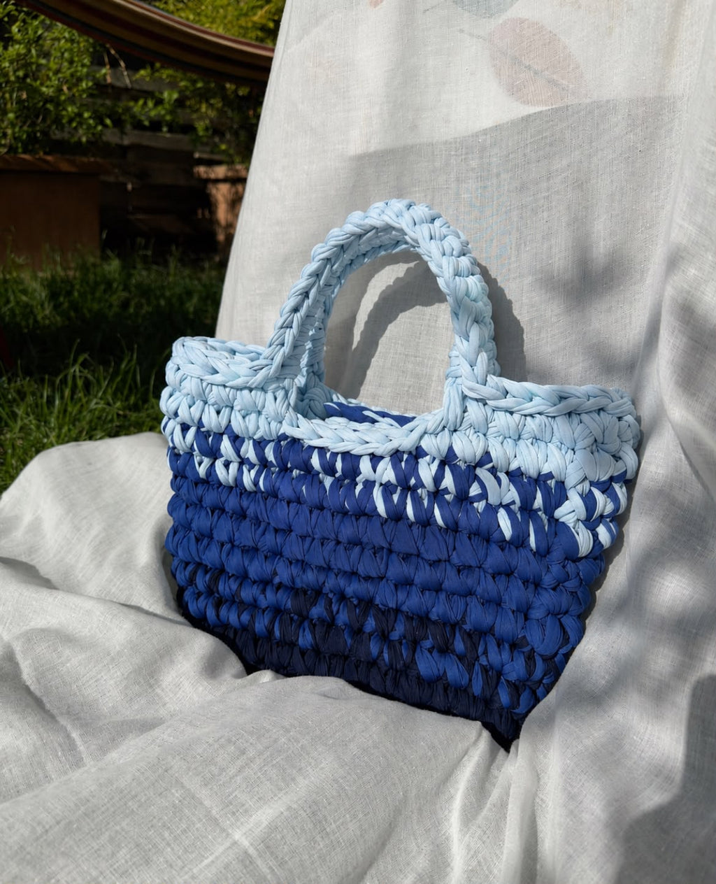 Azure