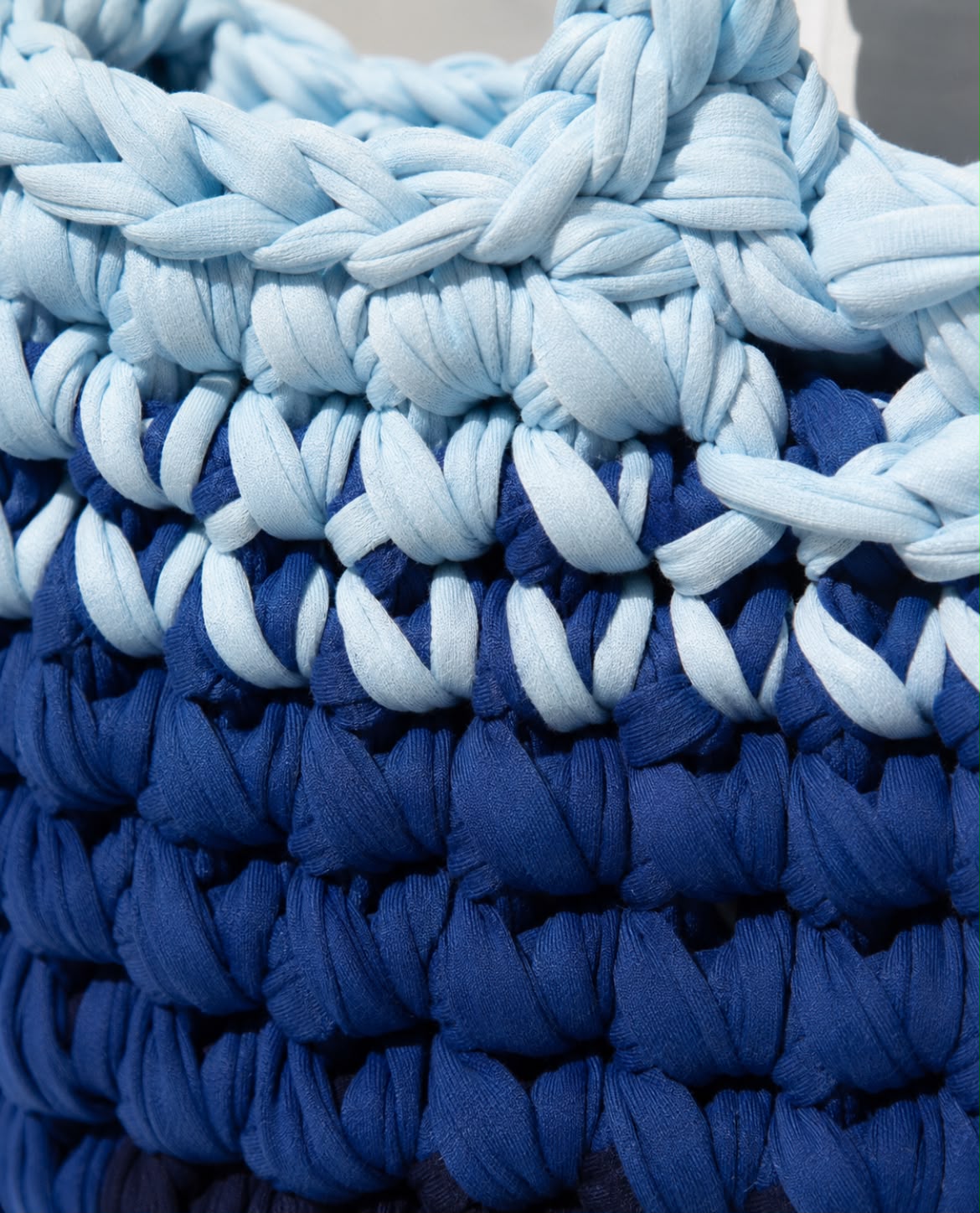 Azure