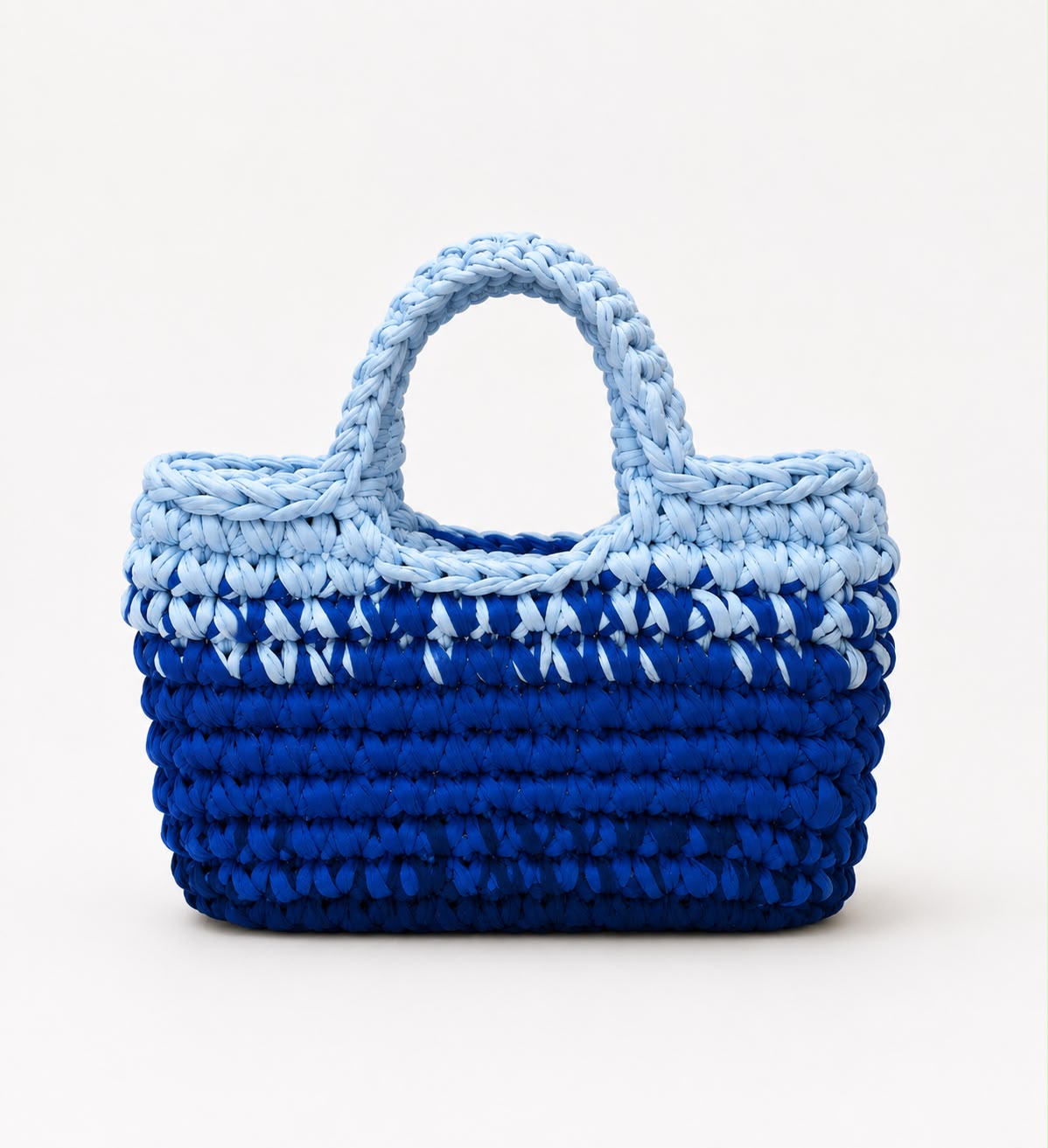 Azure