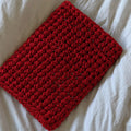 Red Sleeve
