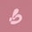 Byteta.lb - Home