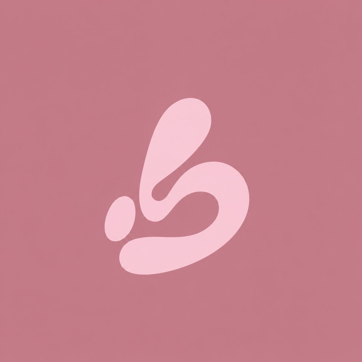 Byteta.lb